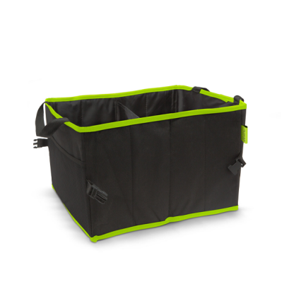 Organizator Auto Pentru Portbagaj 54924A