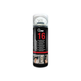 Spray de Curatare Aer Conditionat