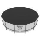 Husa-de-Piscina-Bestway-366-cm-Negru-2