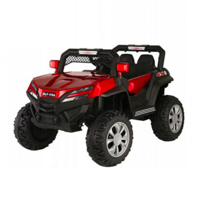 Masina Electrica pentru Copii – Jeep Buggy Cabrio