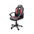 Scaun Gamer pentru Copii – 100x53x50 cm