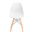 Scaun in Stil Scandinav “Margot”