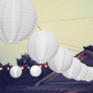 lampion-cu-led-alb