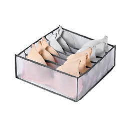 Organizator Universal de Haine - 32 x 32 x 12 cm