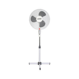 Ventiltor cu Picioare - Gordon 60W