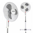 Ventiltor cu Picioare - Gordon 60W