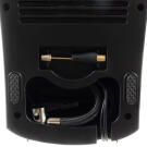 Compresor Universal - 12 V