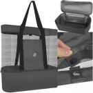 Geanta Termoizolanta pentru Picnic - 58 x 15 x 35 cm