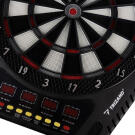 Tabla Electrica de Darts cu Ecran LCD - Trizand