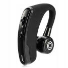 Casti Bluetooth - Negru