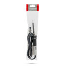 Ciocan de Lipit - pentru modelul 28011 - 24V - 48W