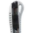 Cutter Universal - Metal - 9 mm