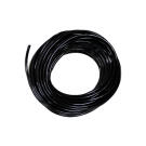 Furtun de Irigat 10m (4x7 mm)