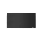 Mousepad Gaming - 89 x 40 cm