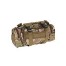 Rucsac Militar - Model Camuflaj