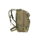 Rucsac Militar - Verde