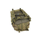 Rucsac Militar - Verde