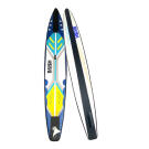 Set Placa SUP Gonflabila - 420 cm