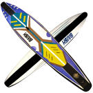 Set Placa SUP Gonflabila - 420 cm