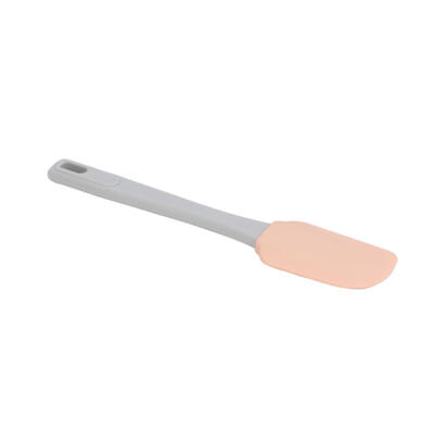 Spatula din Silicon - 25,2 x 5,6 x 1,8 cm - Piersica