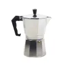 Espressor 300ml