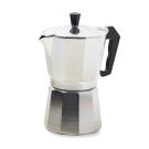 Espressor 300ml