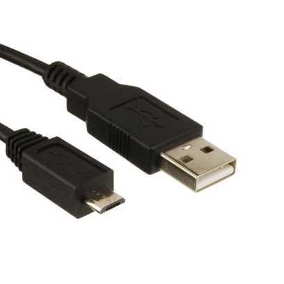 Cablu MicroUSB