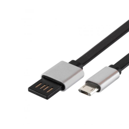 Cablu de Incarcare microUSB Premium