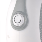 Incalzitor Mini cu Ventilator