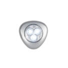 Lampa Universala cu LED-uri Grundig - 3 bucati