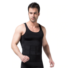 Maieu Fitness Pentru Barbati - SlimBody