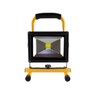 Reflector LED Reincarcabil - 20 W