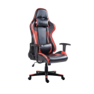 Scaun Gamer PRO - 3 Culori