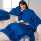 Patura Snuggie