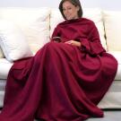 Patura Snuggie