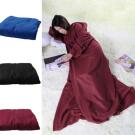 Patura Snuggie