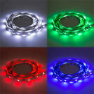 Set Banda LED RGB - 5M