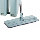 Set Curatenie - MagicMop Plus