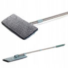 Set Curatenie - MagicMop Plus